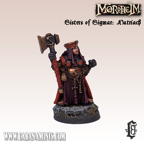 Mordheim Archives Page 2 Of 4 CabanaMinis Mordheim Archives Page 2 Of 4 CabanaMinis
