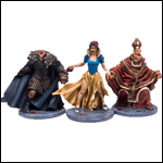cb_projects_zombicide_excl_npcs